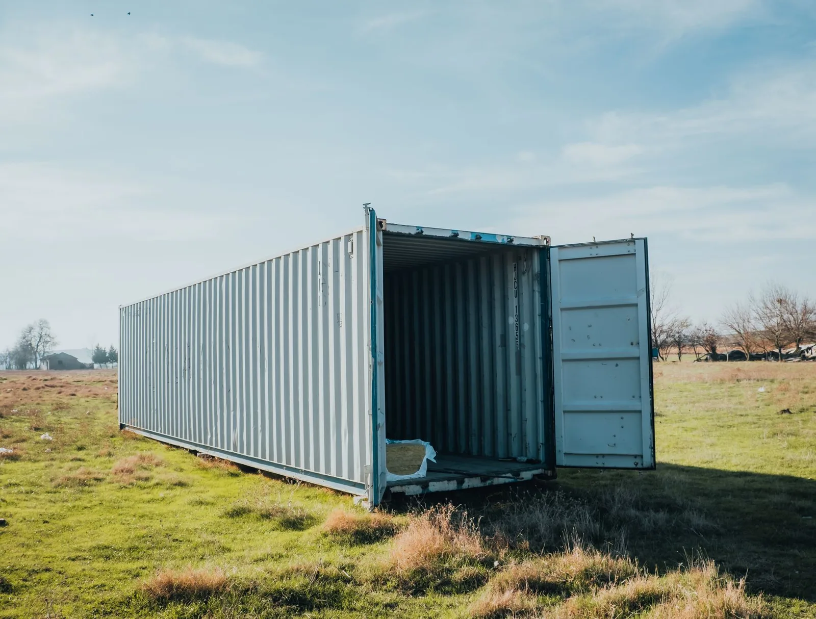 30 Yard Dumpster Rental in Virginia Beach, VA