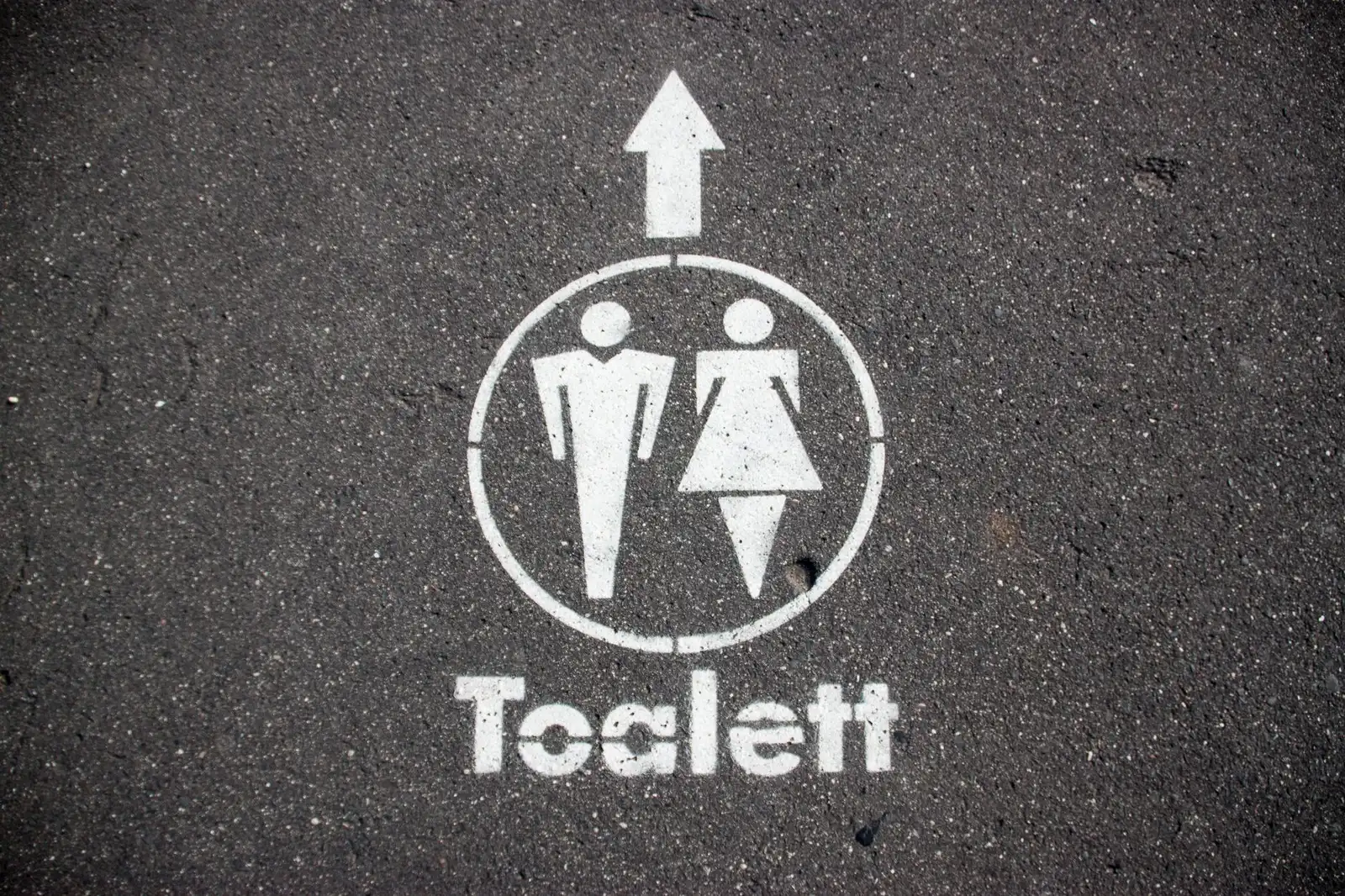Concert Restroom Rental in Virginia Beach, VA