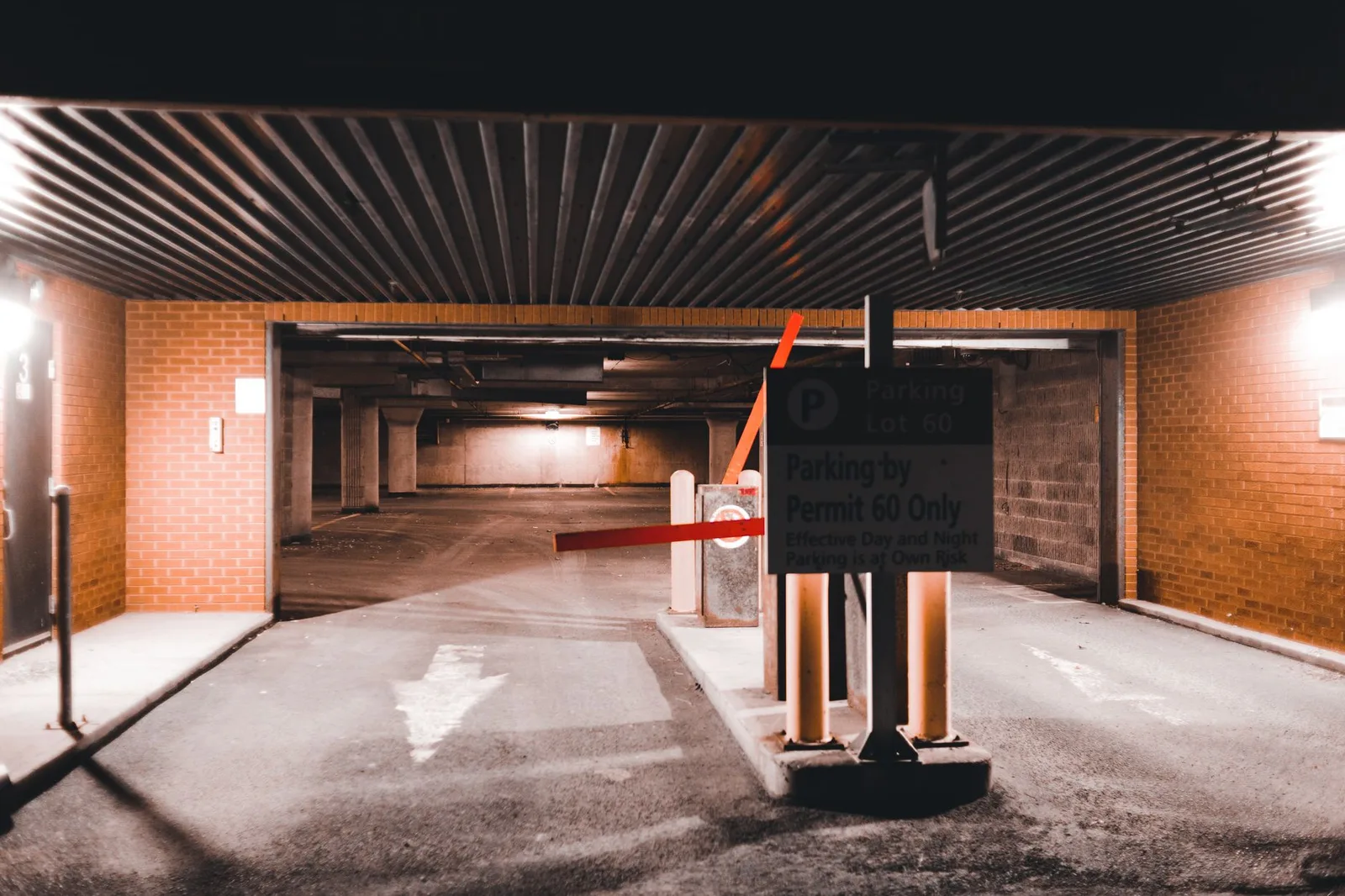 Dumpster Permit Requirements in Virginia Beach, VA