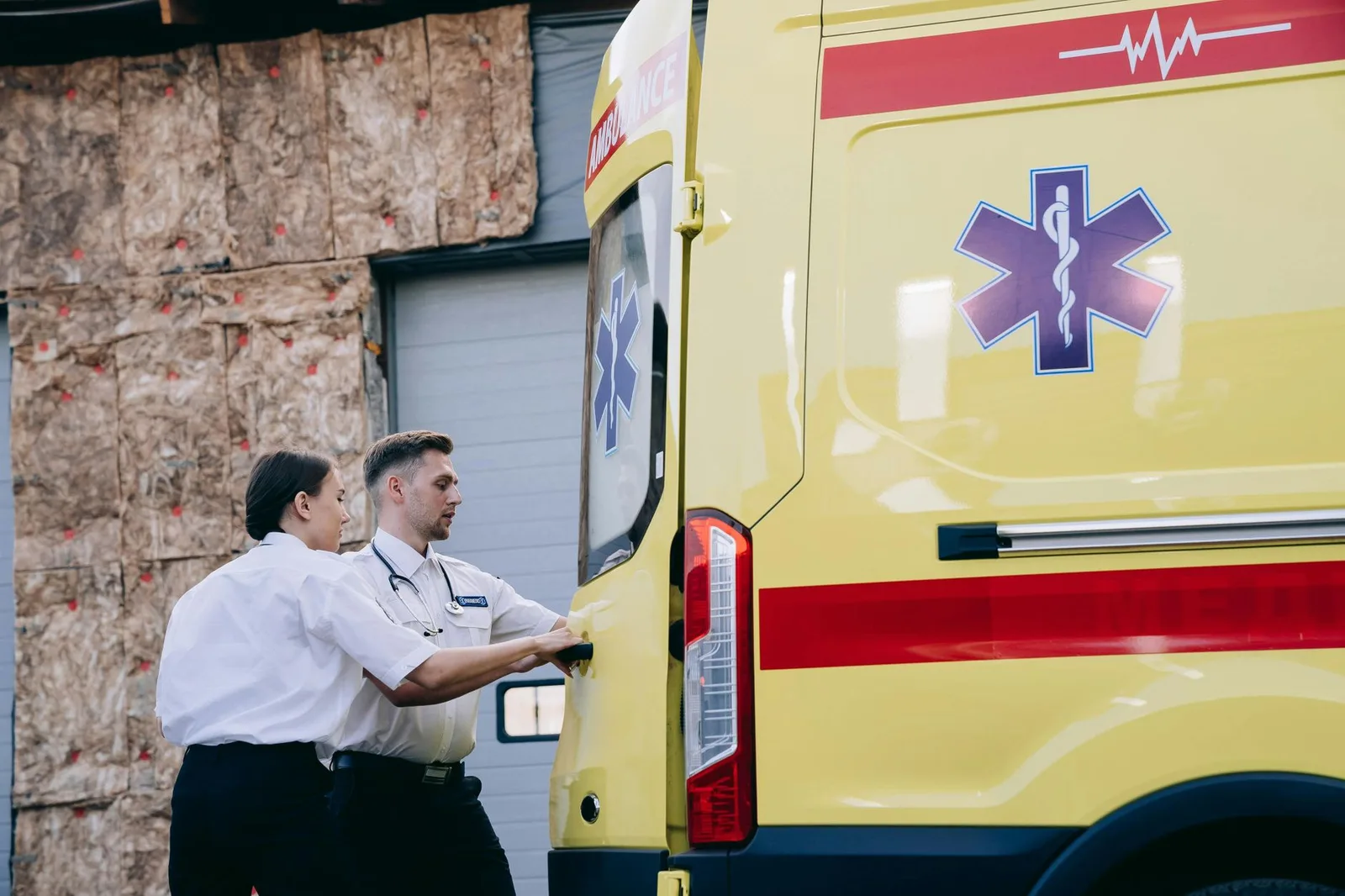 Emergency Septic Service in Virginia Beach, VA