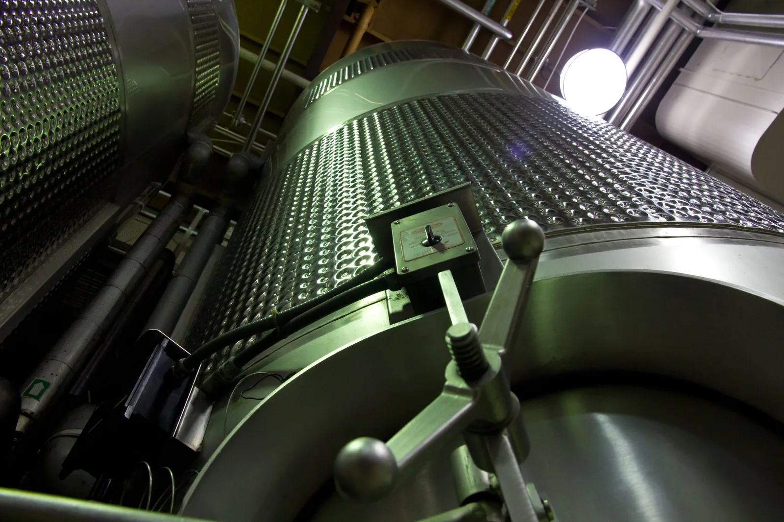 Holding Tank Rental in Virginia Beach, VA