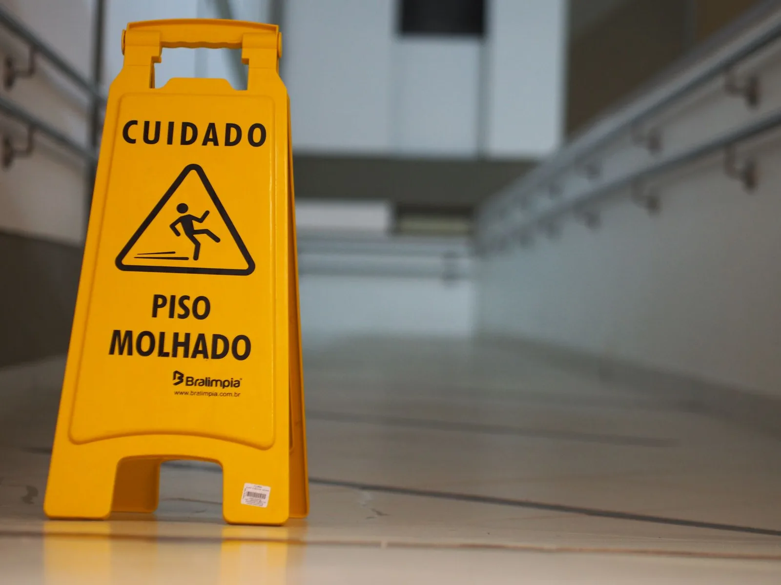 OSHA Portable Toilet Requirements in Virginia Beach, VA