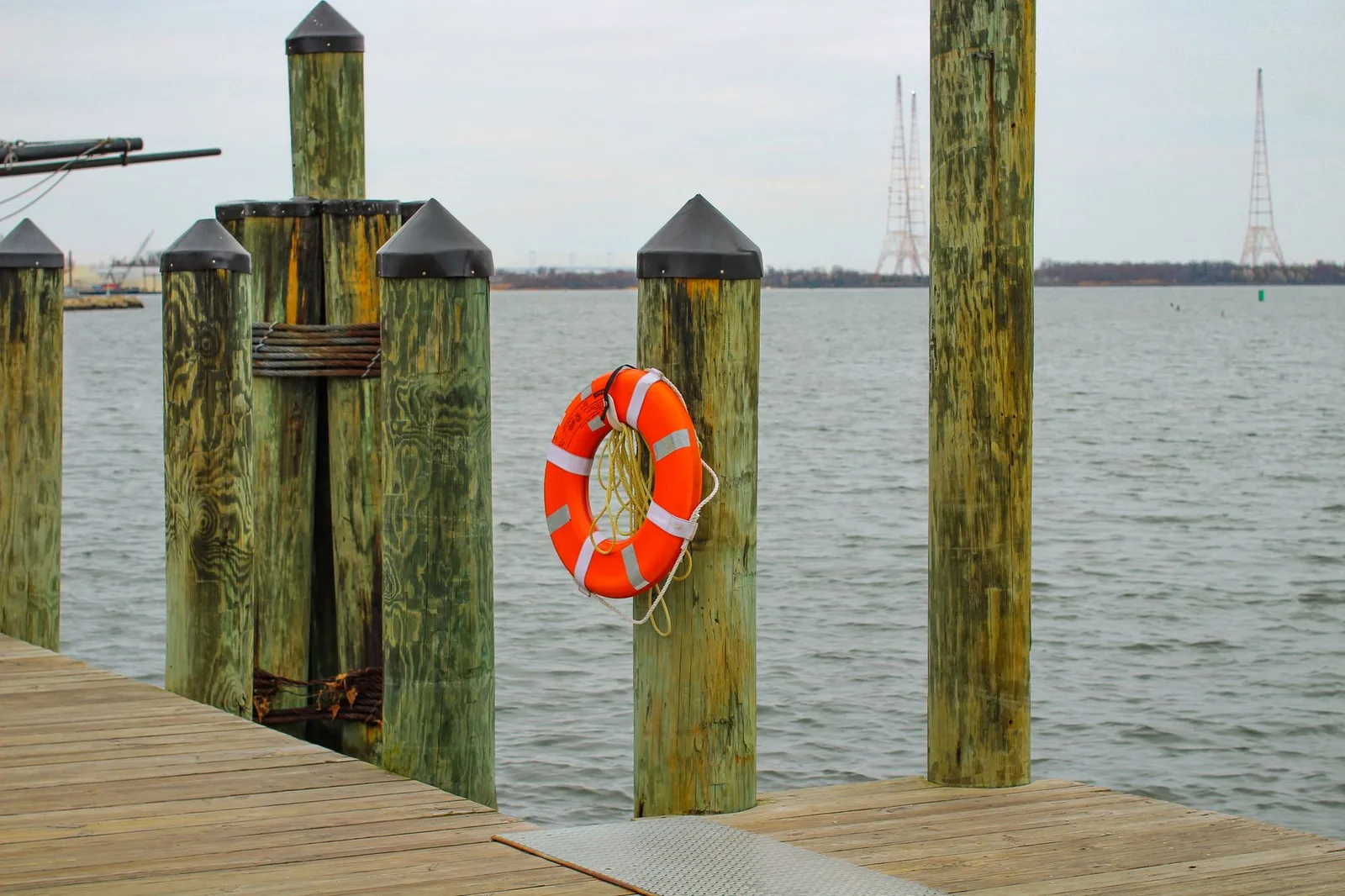 Porta Potty Rental in Chesapeake, VA in Virginia Beach