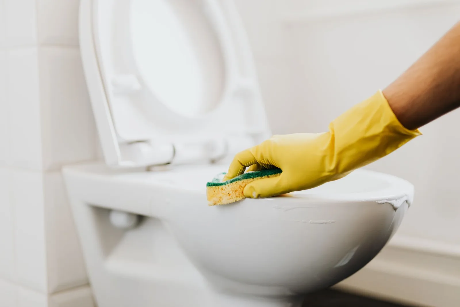 Porta Potty Rental Cost in Virginia Beach, VA