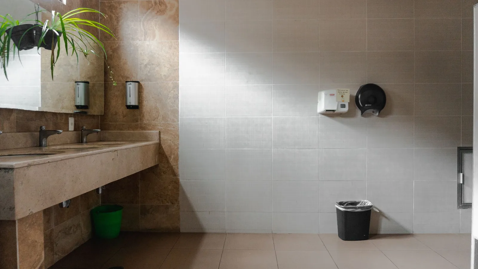 Portable Sink Rental in Virginia Beach, VA
