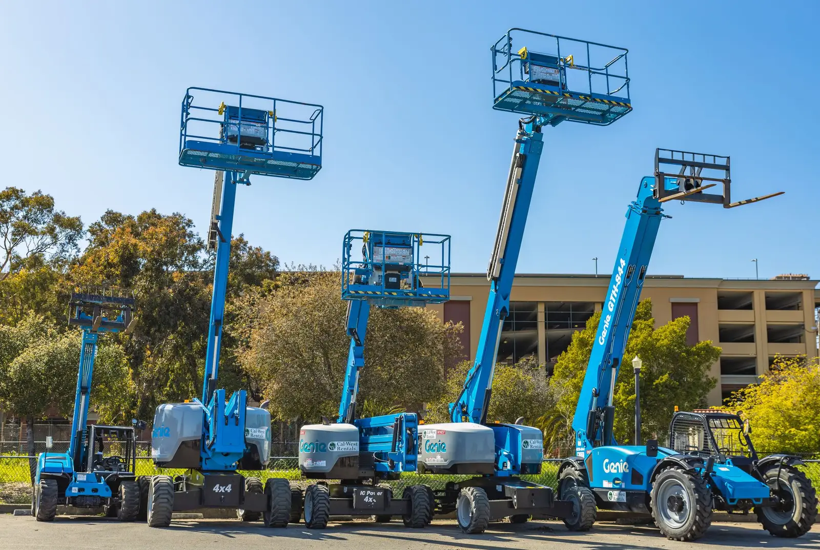 Portable Toilet Rental in Virginia Beach, VA