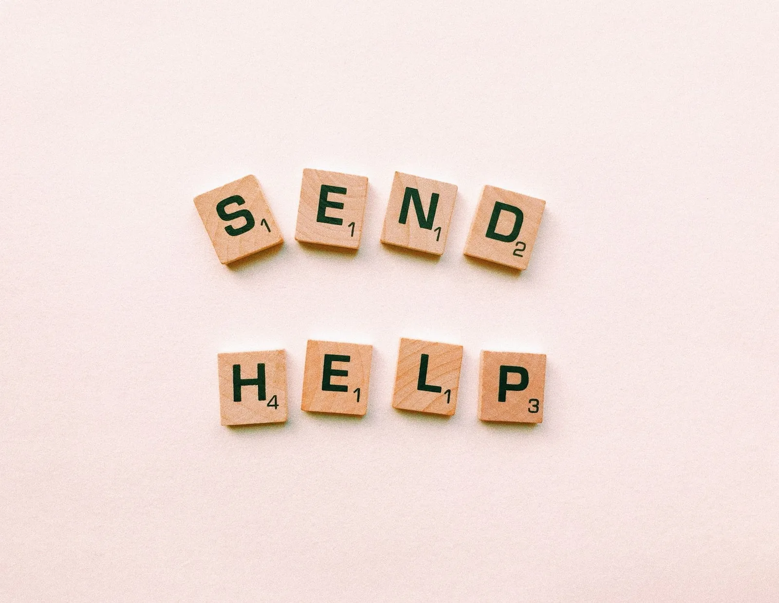 Request a Quote in Virginia Beach, VA