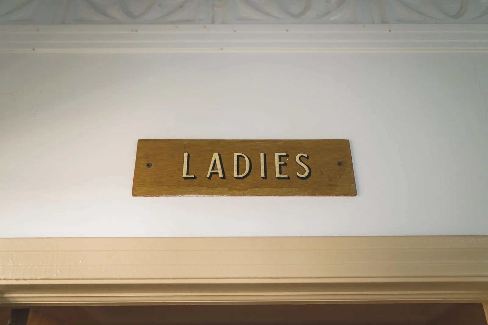 Wedding Restroom Rental in Virginia Beach, VA